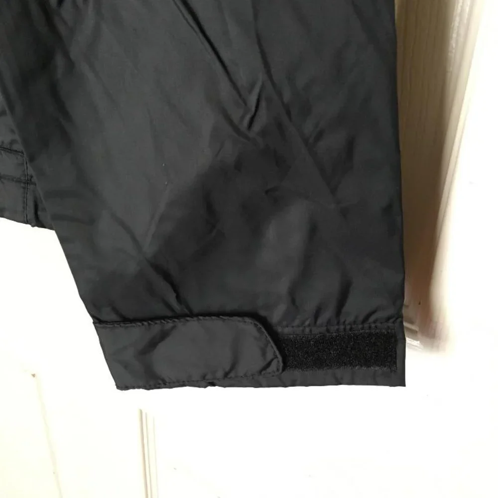 Columbia women's waterproof Switchback III jacket - Picture 7 of 10